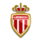 AS Monaco dresovi